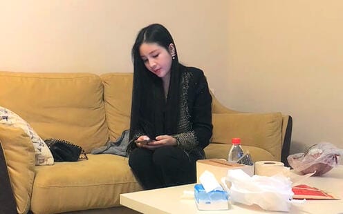3000网约极品女神超近景床上AV视角展示鲍鱼淫水可见啪啪细节完美呈现