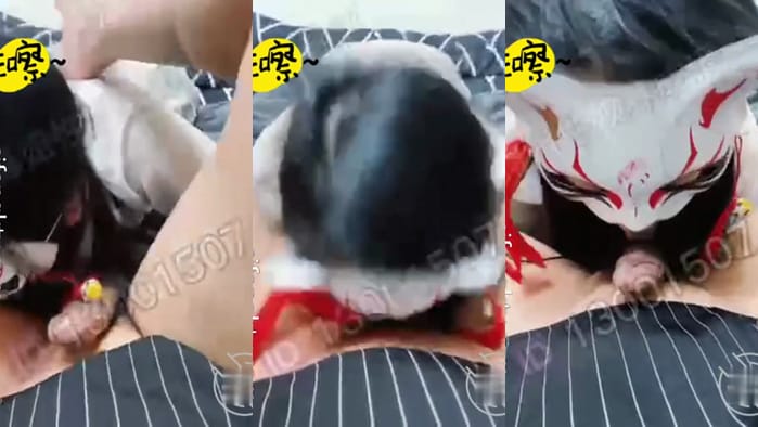 【最新封神❤️极品乱伦】★新★乱伦★28岁的教师姐姐后续4❤️把教师姐姐操到哭腔 干到抽搐一边用备课一边爆操 最后内射