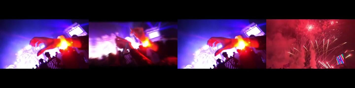 網紅模特 就是阿朱啊 福利全集 短視頻 Part (10)