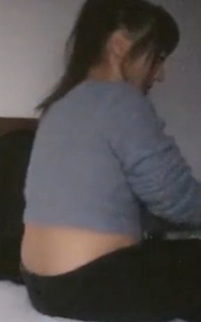 何以解憂唯有內射嫖娼從來不帶套嫖娼界性戰士 嫖操顏值高顏值快餐女 一頓速插懟操滿足了
