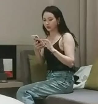 大吉大利探花美臀極騷御姐開檔絲襪扭動屁股想要被操摸蛋深喉大屌特寫插嘴騎乘打樁啊啊叫