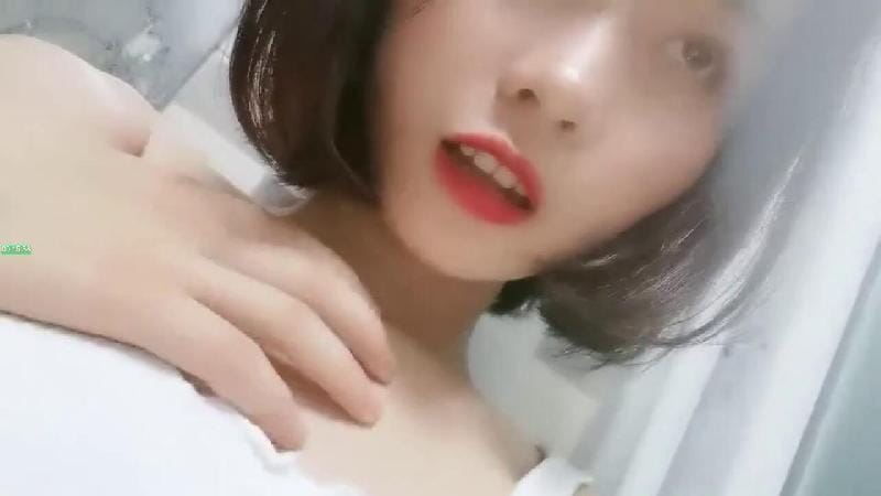 大一妹 