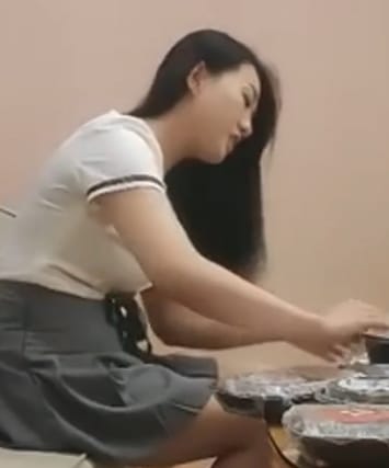万眾期待返場足療紅酒妹共進晚餐后激情啪啪一如既往地溫柔配合極品尤物勁爆佳作 