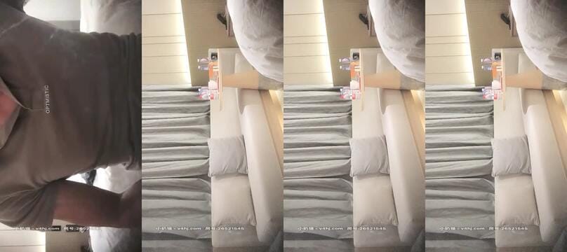 91沈先生探花大合集 2020.11.18【91沈先生】老金今晚高顔值，黑絲誘惑極品美乳，上演強奸式啪啪，妹子永生難忘的體驗