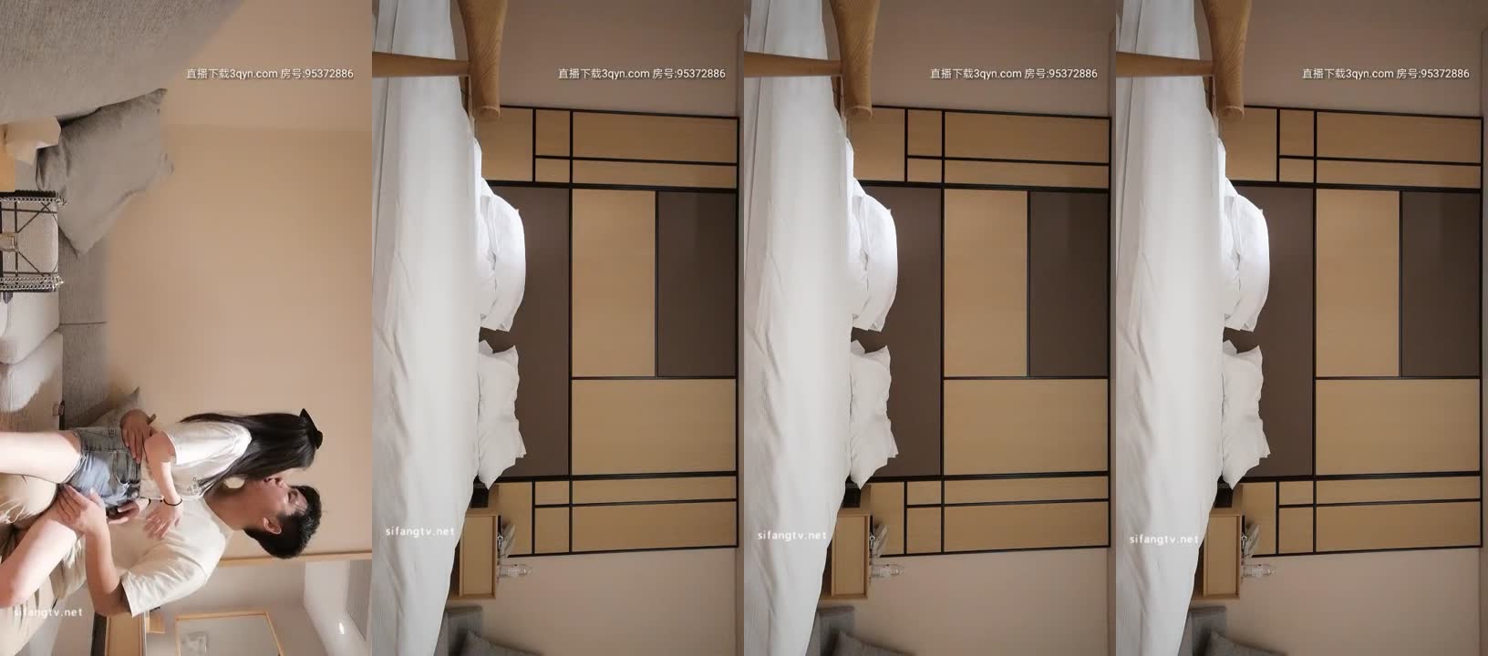 小寶尋花 6.22-23 小寶尋花_34_20200623004613