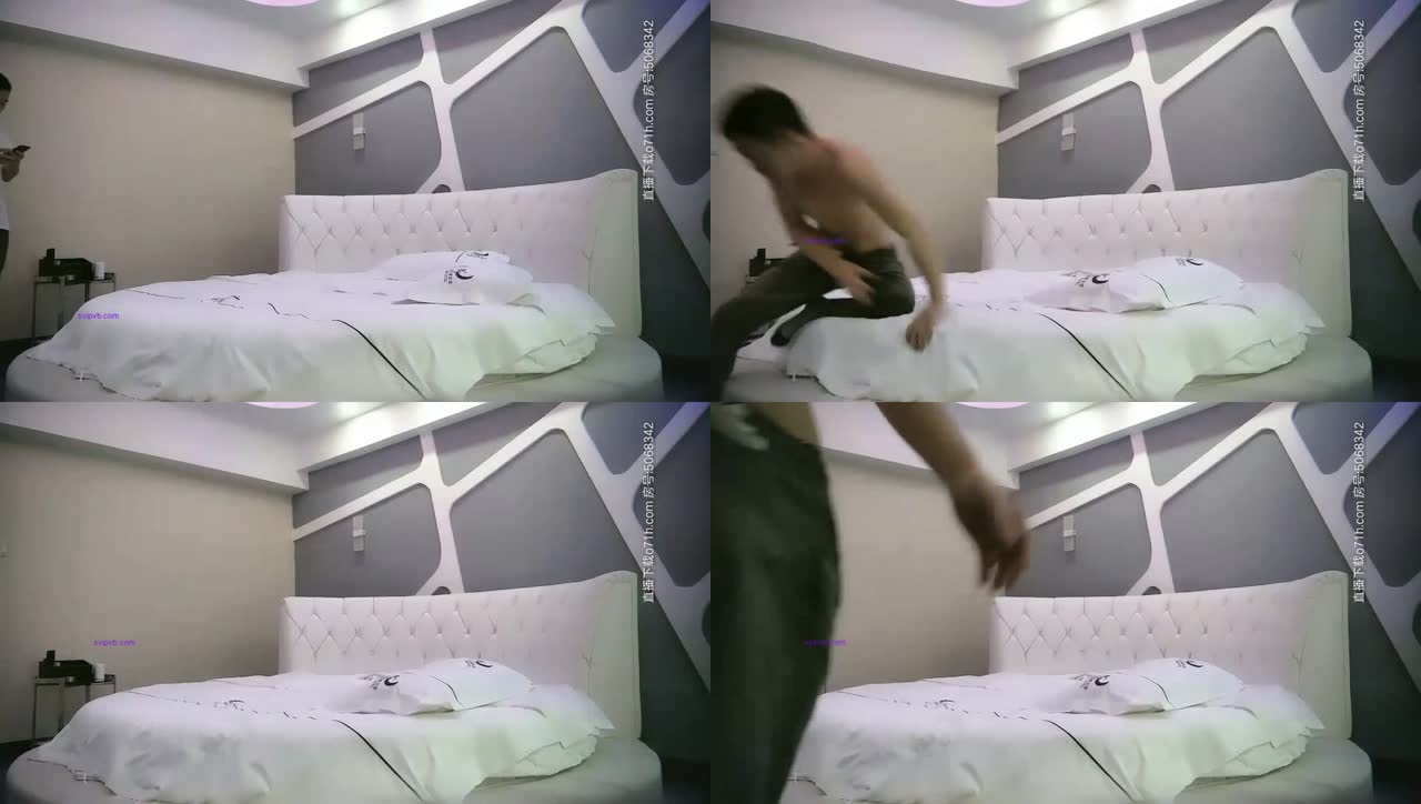 探花210713 李會長探花約了個白衣少婦TP啪啪，舔逼乳推69口交騎坐抽插人大力猛操