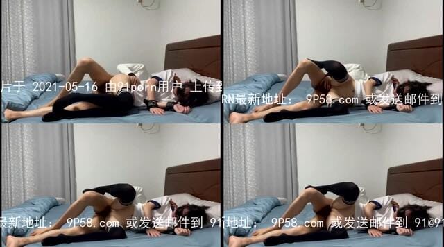 91大神唐伯虎 用最騷的姿勢爆操大一學妹