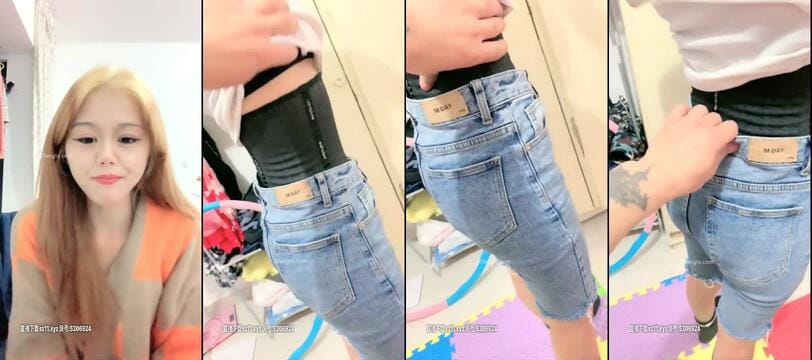 楊導撩妹 探花合集 楊導撩妹20191107 (3)