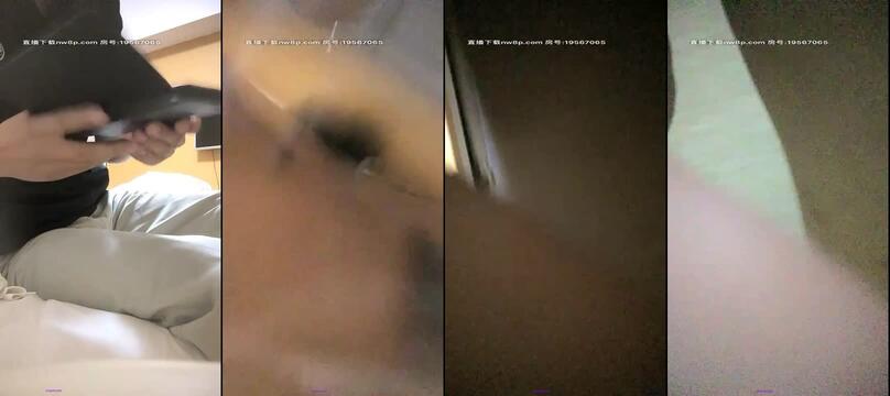 探花210808 吉總全國探花新人小哥約了個豐滿妹子TP啪啪，69舔逼搞幾下軟了撸硬繼續，妹子很嫌棄吵架了