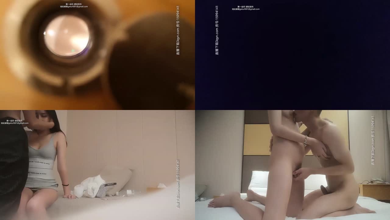 午夜尋花 20.08 【AI高清畫質2K修複】午夜尋花約高顔值外圍網紅臉妹子，剛剃毛不久鮑魚很粉嫩，狂舔水多，很是誘惑喜歡不要錯過
