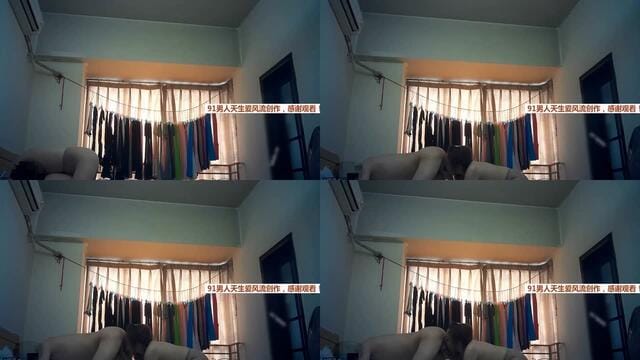 91風流哥全集 91風流哥藏在居民住宅區裏的家庭式絲足會所收費還挺貴的毒龍口爆要四百塊1080P高清版