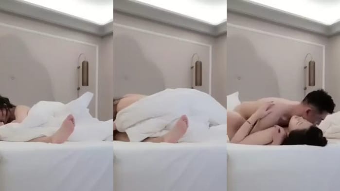 探花小老王约了两位少妇一起飞～一起扣屄后，穿者情趣装分开干