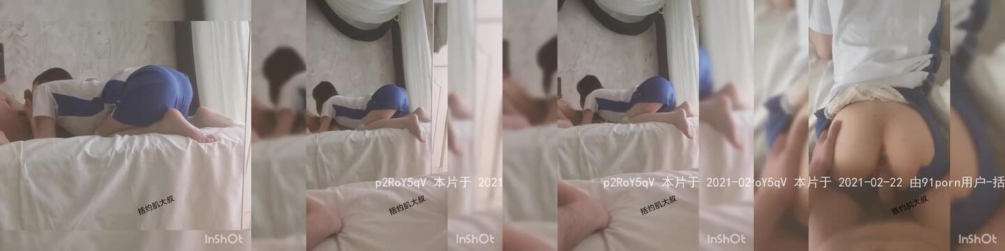 91大神括約肌大叔全部合集 回頭率100