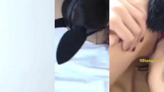 留学生的性爱日记~找了同学一起来给大洋屌男友玩~