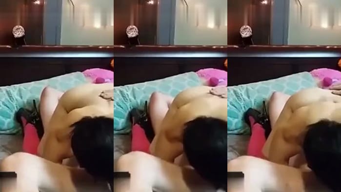 蜜桃女王的性狗奴