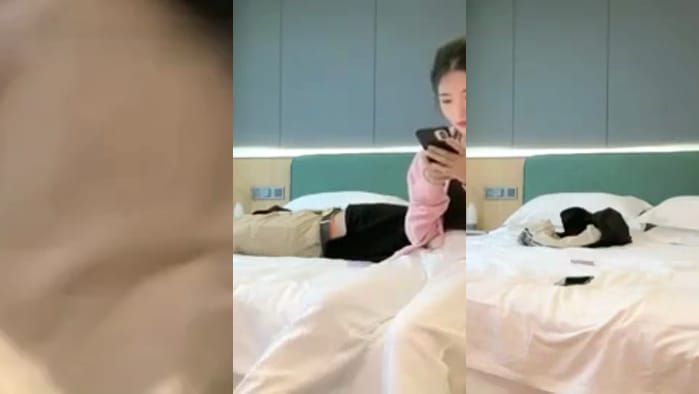 《小宝寻花》出品品质保证～高颜质冰山刺青妹口活好，骑乘术也是顶尖发挥