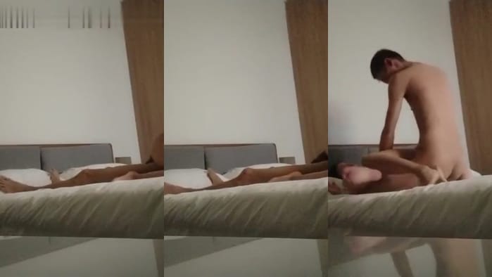 性感美少妇情趣黑丝吊带装艳舞调情～扛着双腿狠狠抽插
