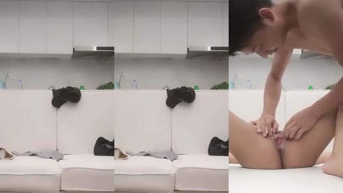 《千人斩探花》新来小哥代班约啪气质妹子，高兴的一连两炮都不累~