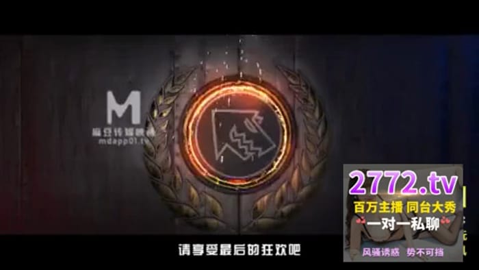 《91富二代》约砲音乐学院高颜质学霸实录流出~ 对白淫蕩一定要听~ 强逼正妹舔菊花后，用全力肏她屄来安慰她!