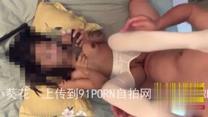 美女还债身体抵房租