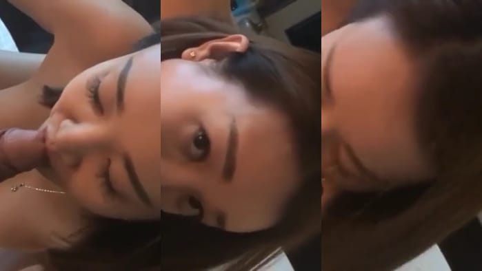 天天想你一遍~就是要你的大E奶~ 夫妻房事视频意外流出!