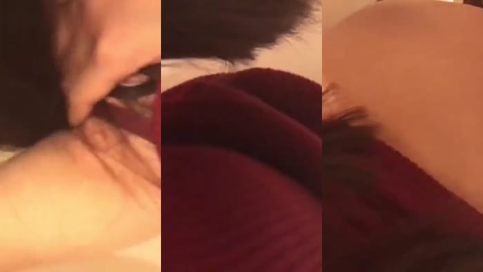校花級高顏值性感美人~和情人餐廳偷溜去洗手間激啪一波~操完還不夠~回家繼續操~