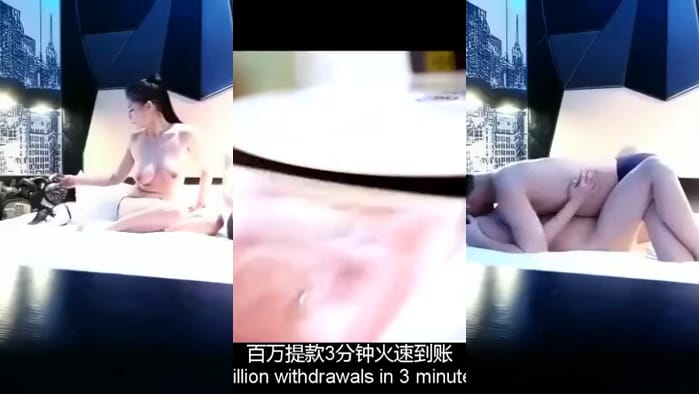 刚下海白皙粉嫩妹子 高挑迷人大长腿轻熟优雅风