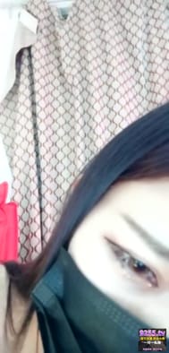 【国产馆】苗条性感长腿女主播丁字裤骚气扭动第二部 椅子上手指扣逼道具自慰