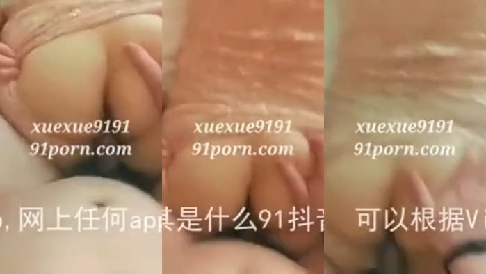 把同事拐上床，早就听闻妳的口技名不虚传！