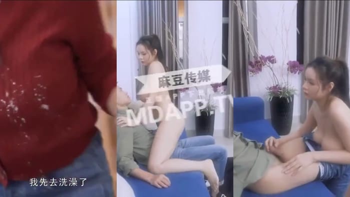 痴妹子淫冬至冬至不端餃子碗露出奶頭哥哥玩-张芸熙