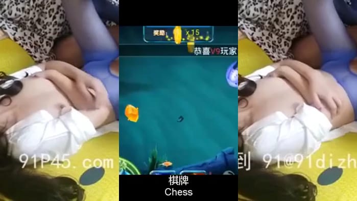 学妹的淫声浪语让我好硬…我可以射吗？