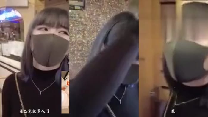 00年母胎单身程序员弟弟的一见钟情