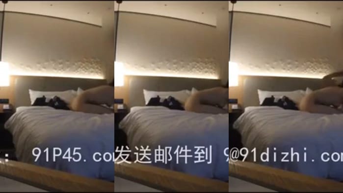 气质女神相亲前先试车！这根不错唷，感觉可以天长地久~