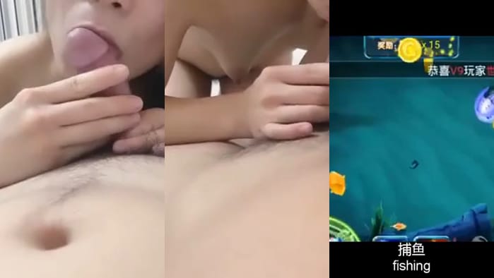 美少妇偷情约啪，骚气逼人的她被操得直呼好爽~