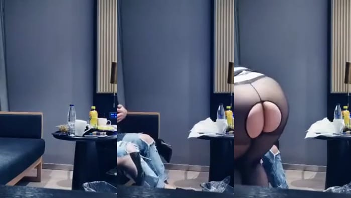 全国探花 徒弟上场！约了个OL熟女，沙发上前戏很足让经验丰富的小姐姐都爽到不行！
