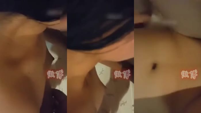 邻家小妹妹刚成年，就被哄骗上了床给了她第一份成年礼~