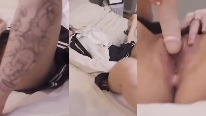 C位女优做爱考验