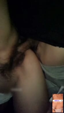 【国产馆】极品身材长腿可爱网红骚妹深夜天台被搭讪屌丝男无套强上 站炮抽插 淫语乱叫