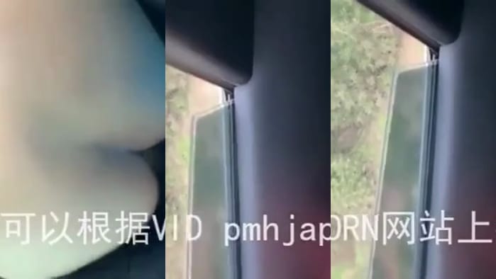 给领导打个电话，让自己背着老公放个假~