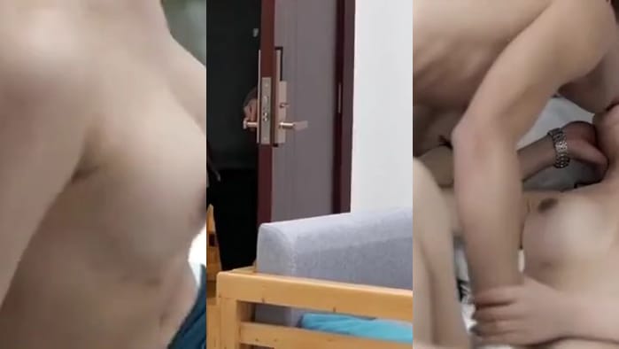 我的性感小姨