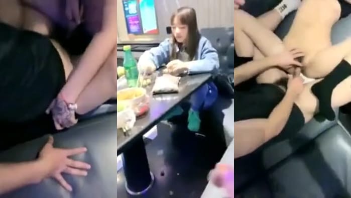 你就不要～想我到～疯掉～你就不要想骑我！