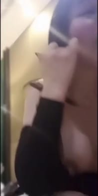 【国产馆】淫骚女主播酒店勾引来送外卖的美团小哥口爆颜射样样来一遍 小哥好有福气啊