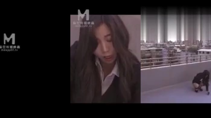请做我的奴隶-苏语棠_夏晴子