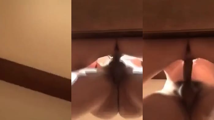 群聊里刚离婚的小少妇被勾搭上，身材好说话又嗲还有多汁的鲍鱼让人插～