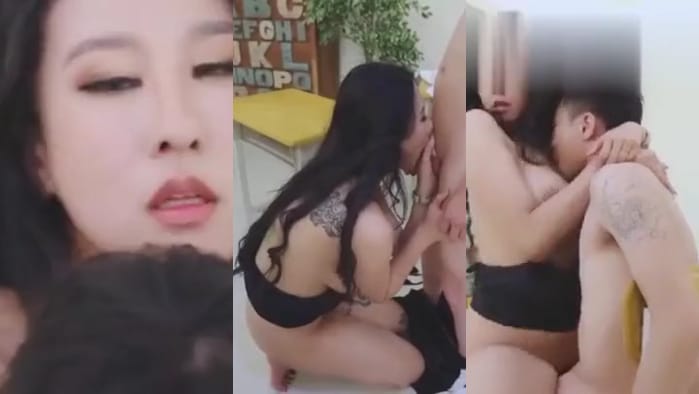 情色监督淫荡女教师-凌薇