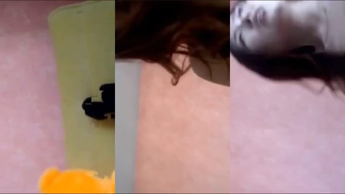 趁女友上班操了她的闺蜜~“不要~不要~”嘴上说不要身体倒是很诚实的继续摇!https://siwazywcdn2.com:5278/tanguochanzipai/U3kMHGxs/index.m3u8