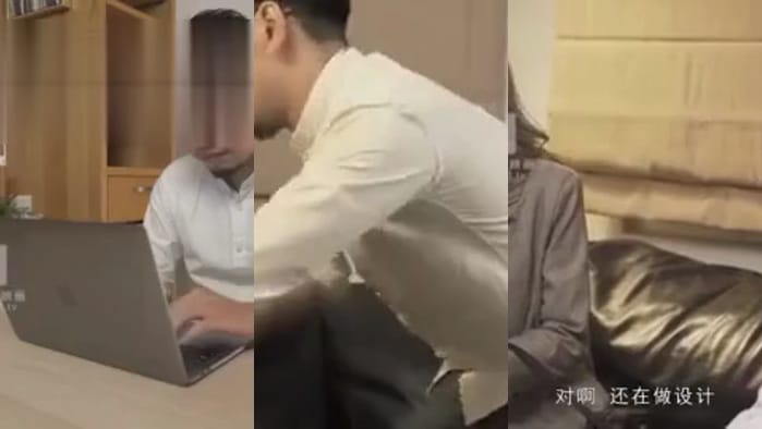 女友们的性爱争宠-夏晴子_雪千夏