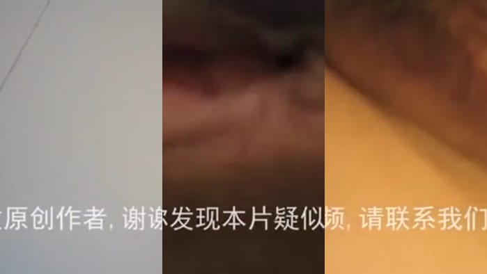 肉搏嫩逼！美丽菊花不忍折磨！