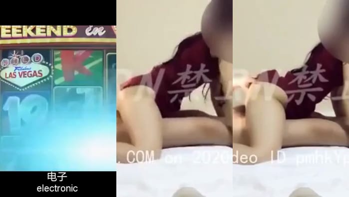 把模特搞上床！妹妹乖乖哥哥不会让妳痛！