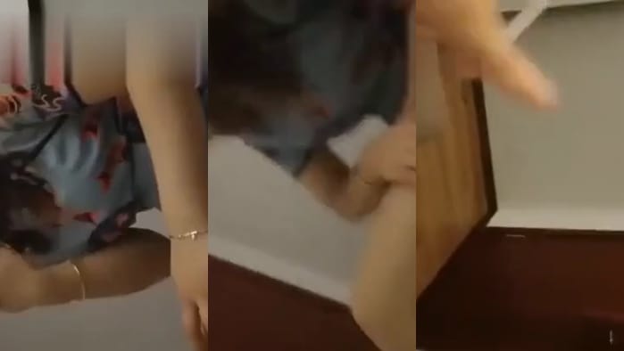 你的老表05-14足浴连锁店撩良家开房